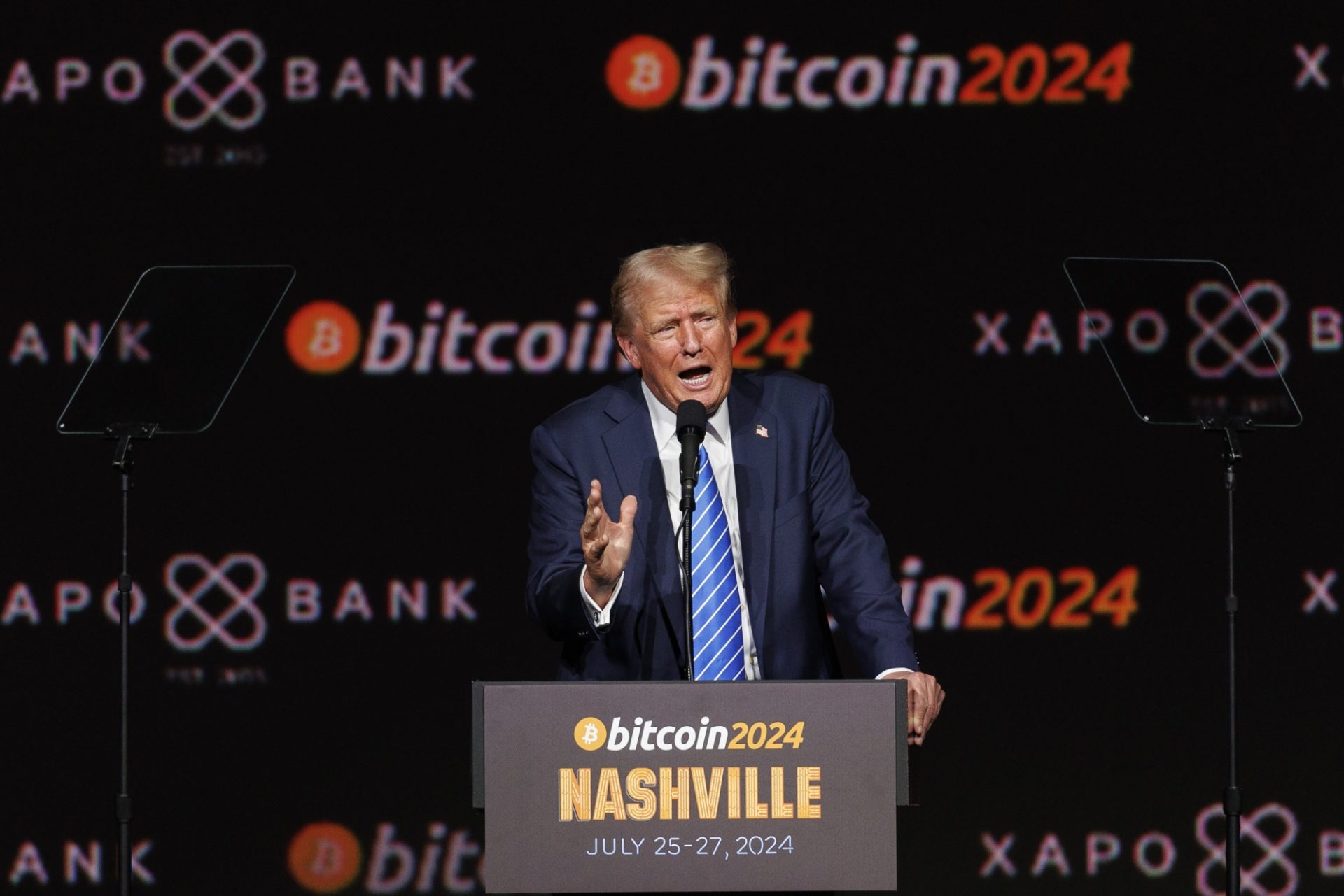 Trump-tai-hoi-nghi-bitcoin-2024