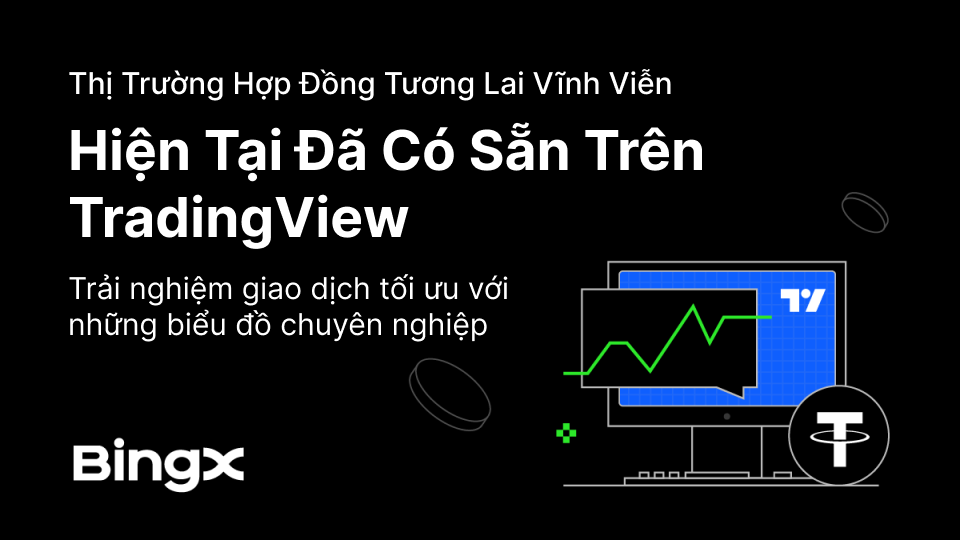 thi-truong-hop-dong-tuong-lai-vinh-vien-bingx-co-tren-tradingview