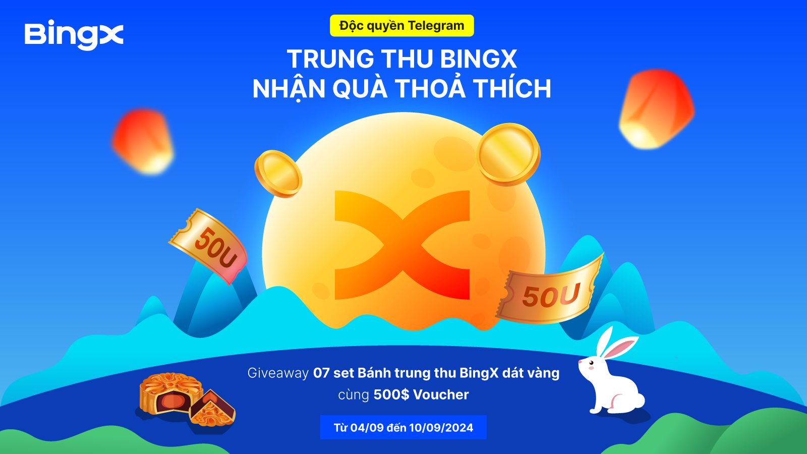 trung-thu-bingx-nhan-qua-thoa-thich