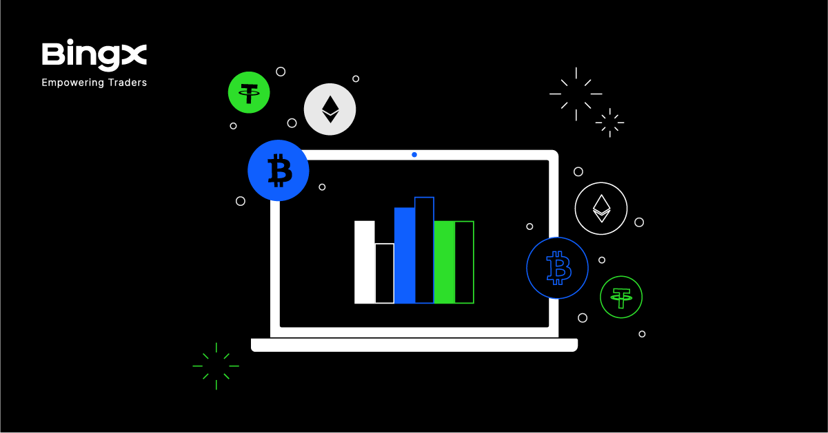 Hợp đồng tương lai là gì?