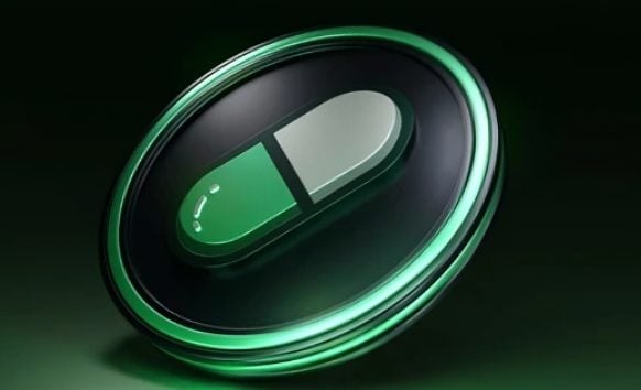 Pump.fun (PUMP) - Token nền tảng tạo meme coin hàng đầu